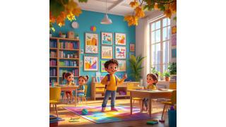 РАСПИСАНИЕ занятий объединений дополнительного образования  «Школа полного дня»   в осенние каникулы  на 2025-2026 учебный год