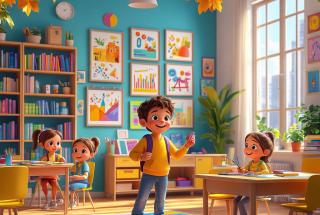 РАСПИСАНИЕ занятий объединений дополнительного образования  «Школа полного дня»   в осенние каникулы  на 2025-2026 учебный год